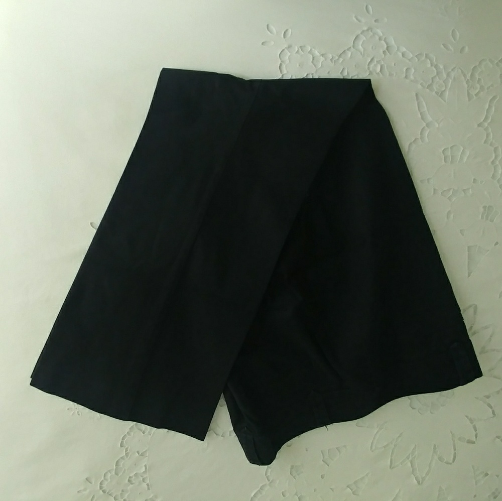 Ann Taylor |  Pants